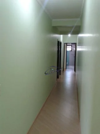 Imagem Galpão à venda, 300 m² - Vila Antônio - Butantã - São Paulo/SP