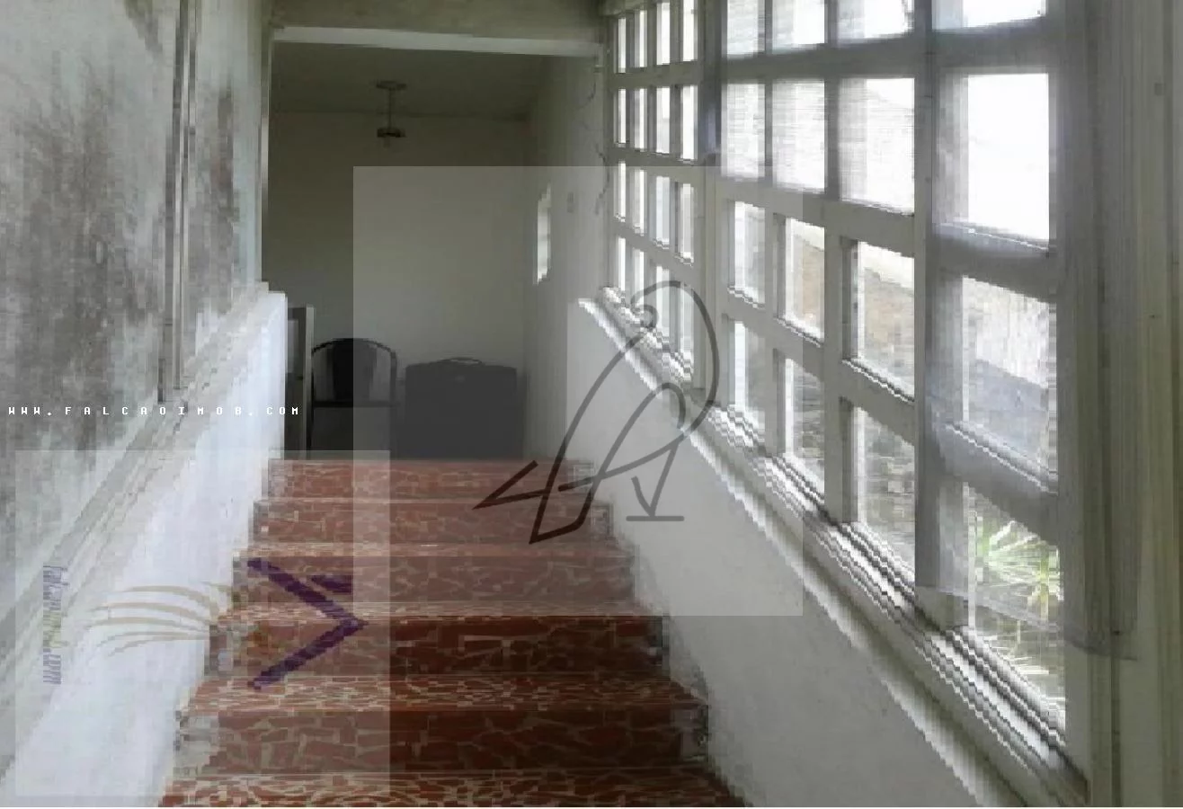 Imagem Vendo ponto comercial - Centro, Ilh?(C)us-BA