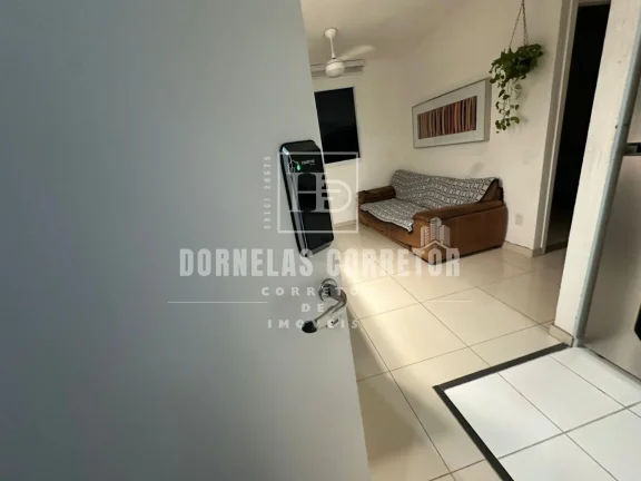 Imagem More em um Clube Completo: Seu Novo Apartamento Espera por Você!