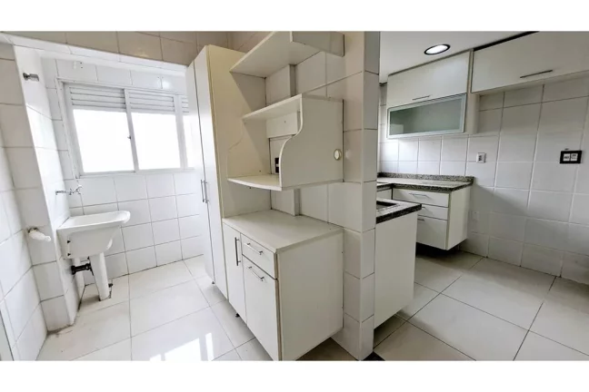 Imagem APARTAMENTO RESIDENCIAL em São Paulo - SP, Perdizes