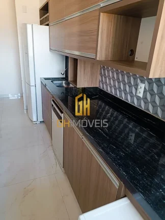 Imagem AP1481

Apartamento 2 quartos, no Condomínio Parque Imperial - Ap. Goiania, localização privilegi...