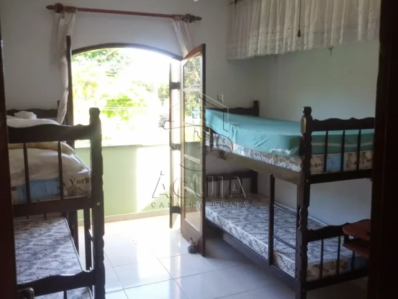 Imagem Apartamento para venda na Praia da Lagoinha !