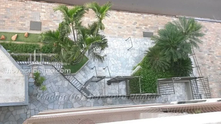 Imagem (Alugado)Apartamento 3 dormitórios na Arnaldo Victaliano