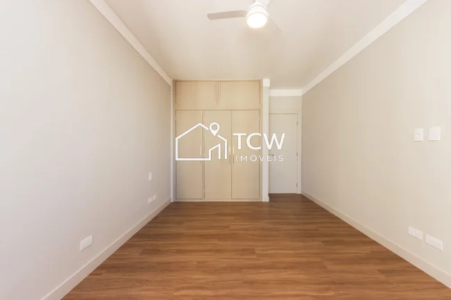 Imagem Apartamento à venda no bairro Jardim Paulista - São Paulo/SP, Zona Sul