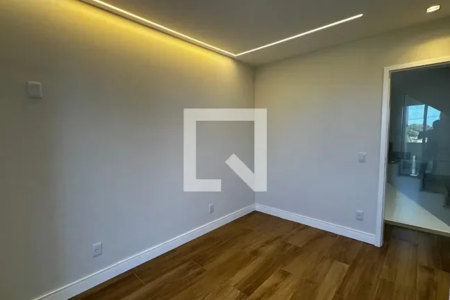 Imagem Casa à Venda - Recreio, 4 Quartos, 273 m2