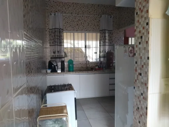 Imagem CASA NO MEDEIROS, CASA EM EXCELENTE BAIRRO, CASA NO BAIRRO QUE MAIS CRESCE EM JUNDIAI, VENDA E COMPRA, MEDEIROS, JUNDIAI