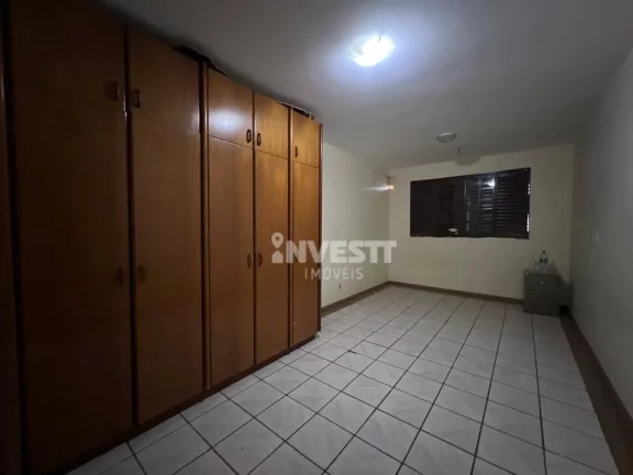 Imagem Sobrado à venda no Jardim América - Goiânia/GO