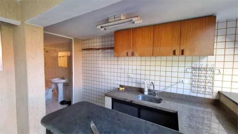 Imagem Casa à venda com 3 quartos em Butantã, São Paulo - SP