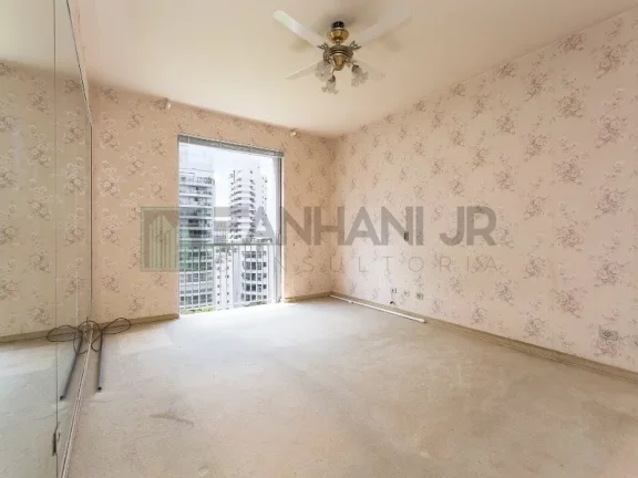 Imagem APARTAMENTO RESIDENCIAL em SÃO PAULO - SP, HIGIENÓPOLIS