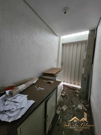 Imagem Ponto Comercial para alugar no bairro Jardim Rosa Cruz - Mogi Guaçu/SP