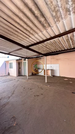 Imagem CASA Á VENDA NO JARDIM ÂNGELA ROSA COM EXCELENTE LOCALIZAÇÃO