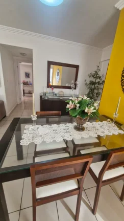 Imagem Aconchegante Apartamento no Pituba em Salvador Novo
