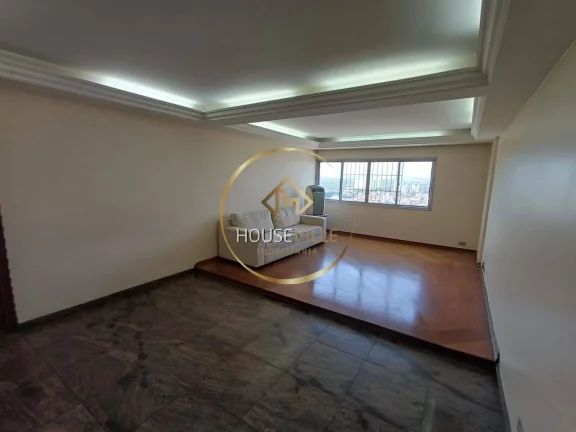 Imagem Apartamento 3 dormitórios ( 1 suíte), Ruy Doria, Centro, Sjc.