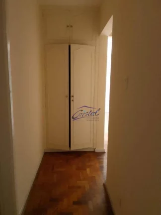 Imagem Apartamento com 3 quartos (1 suíte) à venda, 120 m² - Pinheiros - São Paulo/SP