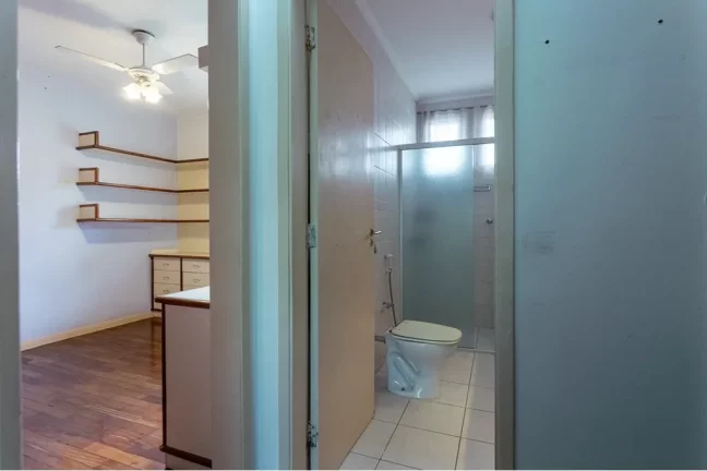 Imagem CASA RESIDENCIAL em São Paulo - SP, Brooklin Paulista