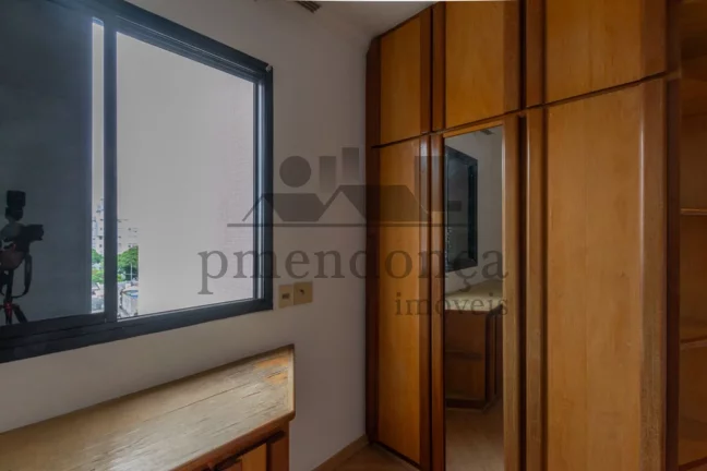 Imagem Perdize, apartamento 3 dts, 1 suite, 2 vagas, predio lazer