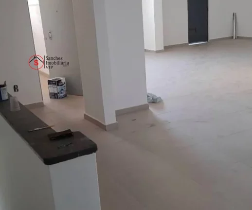 Imagem ALUGUEL OU VENDA PREDIO COMERCIAL NA MOOCA COM VAGAS DE ESTACIONAMENTO NA FRENTE