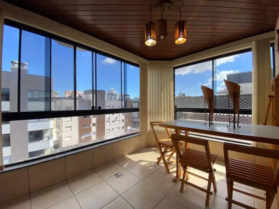 Foto do imóvel: Apartamento Padrão