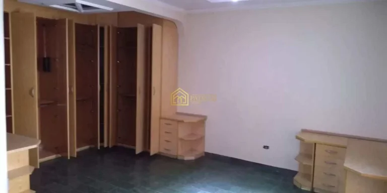 Imagem Casa Padrão