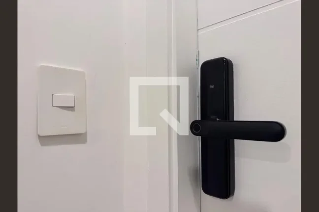 Imagem Apartamento à Venda - Recreio, 3 Quartos, 114 m2