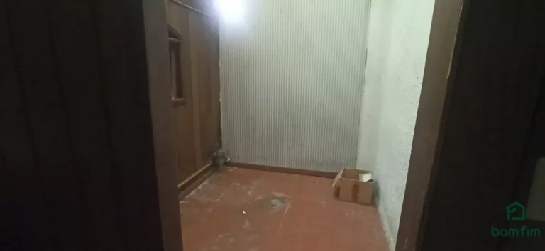 Imagem Apartamento para venda, 1 quarto(s), Centro Histórico, Porto Alegre/RS.