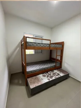 Imagem Apartamento para Venda em Ubatuba / SP no bairro Toninhas