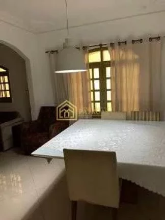 Imagem Casa Padrão