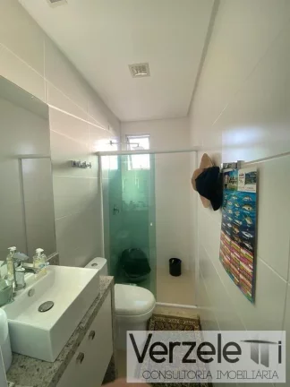 Imagem Duplex para Venda em Balneário Camboriú / SC no bairro Centro