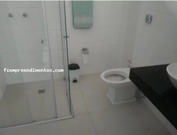 Imagem Casa para Venda em Limeira, Parque Hippolyto, 2 dormitórios, 1 suíte, 2 banheiros, 2 vagas