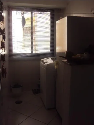 Imagem APARTAMENTO 74 M, JD. NOVA ALIANÇA, 2 SUÍTES, 2 VAGAS, R$ 380 MIL - RIBEIRÃO PRETO