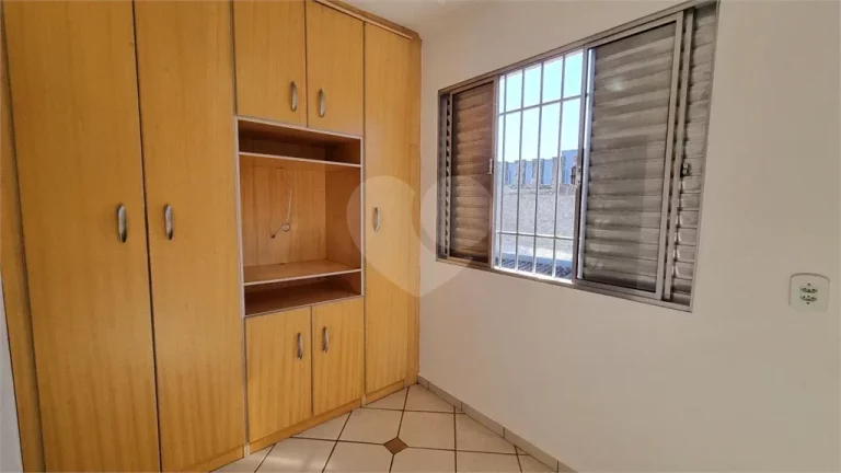 Imagem Casa à venda com 3 quartos em Butantã, São Paulo - SP