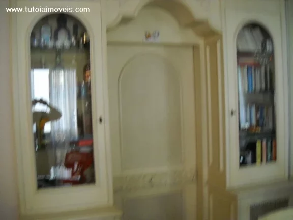 Imagem APARTAMENTO À VENDA NA BELA VISTA, SÃO PAULO