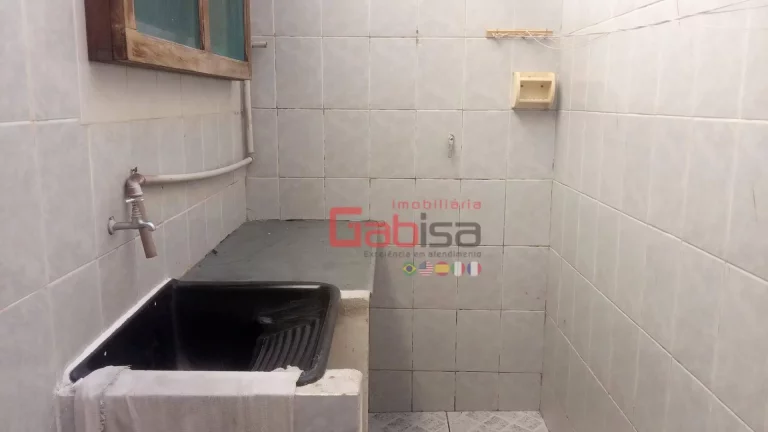 Imagem Casa com 2 dormitórios à venda, 60 m² por R$ 350.000,00 - Peró - Cabo Frio/RJ