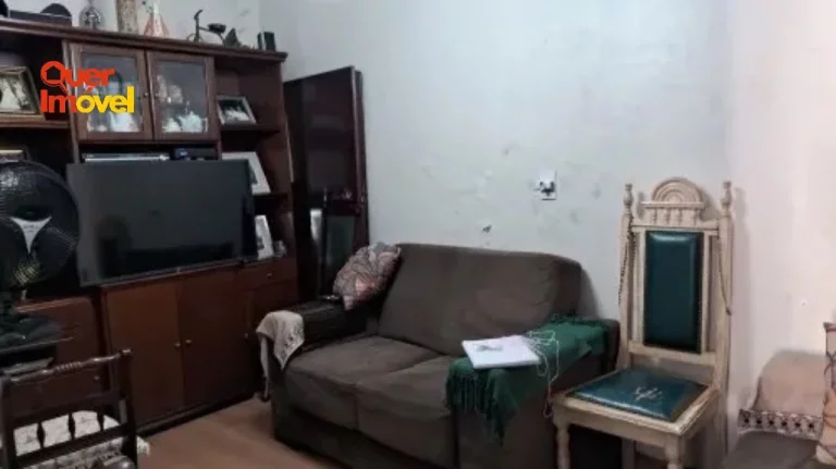 Imagem Imperdível oportunidade de comprar casa de 4 quartos no Alto da Boa Vista em Ribeirão Preto-SP!