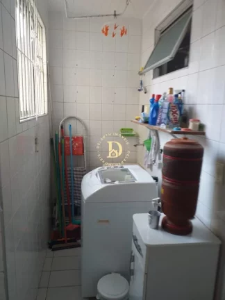 Imagem Apartamento - Jardim America - Edificio Residencial America - 2 dorm 44,53m2