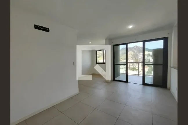Imagem Apartamento à Venda - Recreio, 2 Quartos, 75 m2