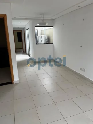 Imagem Predio Comercial a venda no Rudge Ramos