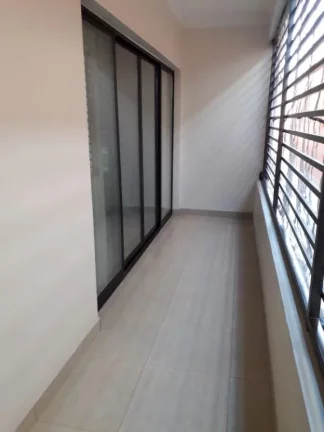Imagem Casa com 3 dormitórios à venda, 174 m² por R$ 980.000,00 - Vila Áurea - Poá/SP