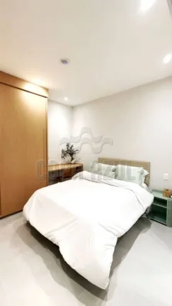 Imagem Ipanema – Rua Prudente de Morais | Residencial › Apartamento 2 quarto(s) à Venda