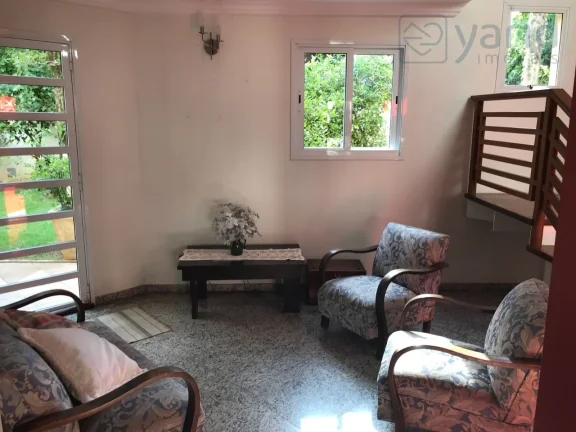 Imagem CASA ALTO PADRÃO PARA VENDA NO LT JARDIM NOVO MUNDO, JUNDIAÍ SP