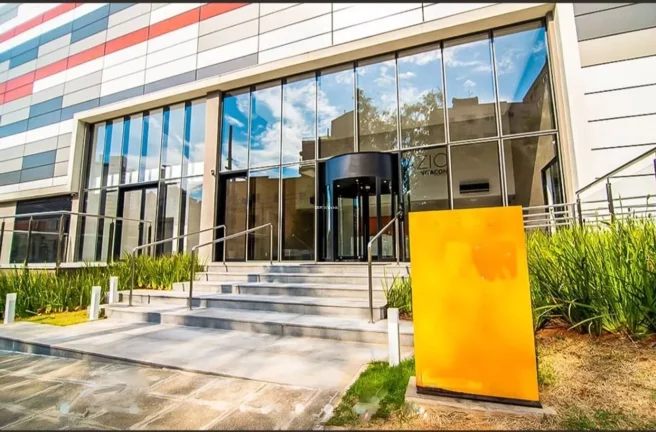 Imagem APARTAMENTO RESIDENCIAL em São Paulo - SP, Aclimação