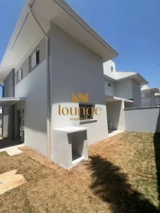 Imagem Casa à Venda Vossoroca Zona Sul - Votorantim/SP