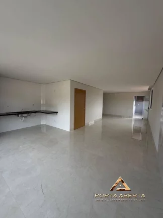 Imagem Apartamento Térreo 03 quartos - Veneza - Ipatinga cód 1579