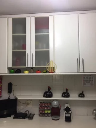 Imagem Casa Condomínio Vila D Itália 3 Dorm 1 Suíte - À venda - Ribeirão Preto SP