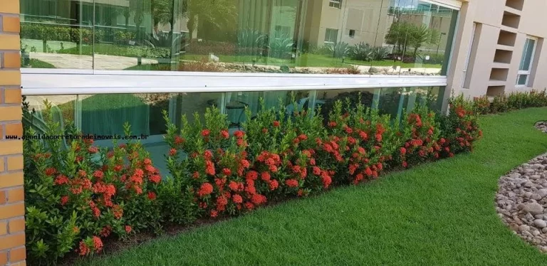 Imagem Apartamento para Venda em Parnamirim, Pirangi do Norte (Distrito Litoral), 3 dormitórios, 2 suítes, 3 banheiros, 2 vagas