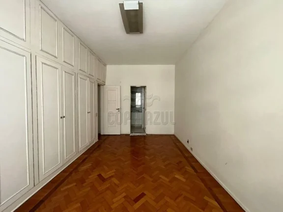 Imagem Copacabana - Residencial › Apartamento com 3 quarto(s) a Venda