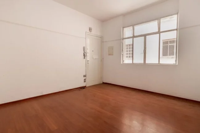 Imagem APARTAMENTO RESIDENCIAL em São Paulo - SP, República
