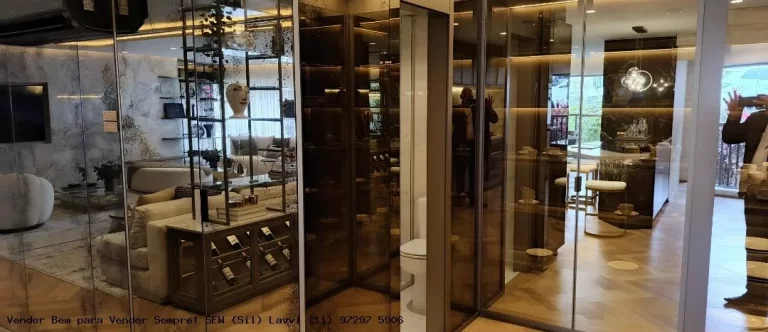 Foto do imóvel: Apartamento de Luxo na Liberdade, Exclusivo e Sofisticado Foto do imóvel: Apartamento de Luxo na Liberdade, Exclusivo e Sofisticado