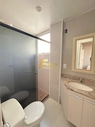 Imagem EXCELENTE APARTAMENTO SOL DA MANHÃ À VENDA PORTEIRA FECHADA EM JARDIM CAMBURI EM VITÓRIA/ES!