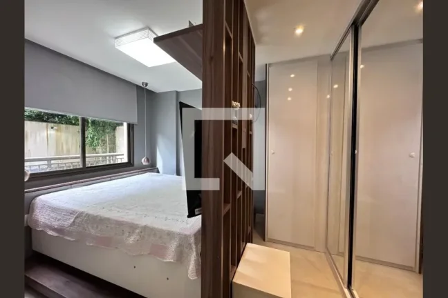 Imagem Apartamento à Venda - Recreio, 2 Quartos, 130 m2